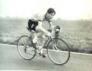 a_15_year_old_dl_in_time_trial_action_1964